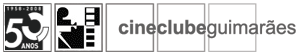 cineclube